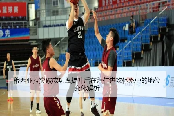 穆西亚拉突破成功率提升后在拜仁进攻体系中的地位变化解析