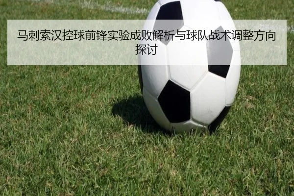 img_1780346769594_32_1_790.jpg